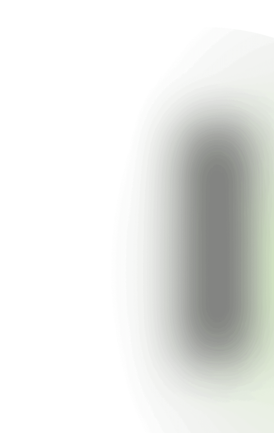 Soft light background behind Boostera Digital Inc. team imagery