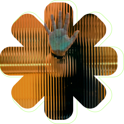 Boostera Digital Inc. — performance marketing, automation, and creative capabilities