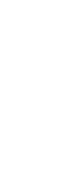 Abstract right-side accent shape for Boostera Digital Inc. hero