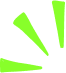 Highlight shape for Boostera Digital Inc. headline